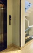 Туры в отель Hotel Sangat Regency Туры в отель Hotel Sangat Regency