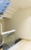 Туры в отель Hotel Sangat Regency Туры в отель Hotel Sangat Regency