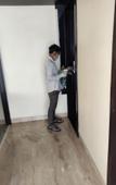Туры в отель Hotel Sangat Regency Туры в отель Hotel Sangat Regency