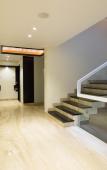 Туры в отель Hotel Sangat Regency Туры в отель Hotel Sangat Regency