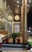 Туры в отель Hotel Sangat Regency Туры в отель Hotel Sangat Regency