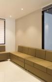 Туры в отель Hotel Sangat Regency Туры в отель Hotel Sangat Regency