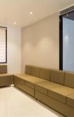 Туры в отель Hotel Sangat Regency Туры в отель Hotel Sangat Regency