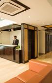 Туры в отель Hotel Sangat Regency Туры в отель Hotel Sangat Regency