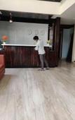 Туры в отель Hotel Sangat Regency Туры в отель Hotel Sangat Regency