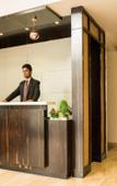 Туры в отель Hotel Sangat Regency Туры в отель Hotel Sangat Regency