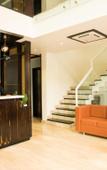 Туры в отель Hotel Sangat Regency Туры в отель Hotel Sangat Regency