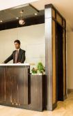 Туры в отель Hotel Sangat Regency Туры в отель Hotel Sangat Regency