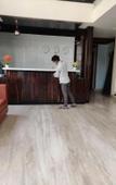 Туры в отель Hotel Sangat Regency Туры в отель Hotel Sangat Regency