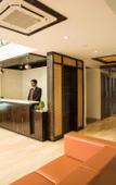 Туры в отель Hotel Sangat Regency Туры в отель Hotel Sangat Regency
