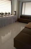 Туры в отель Hotel Sangat Regency Туры в отель Hotel Sangat Regency