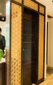 Туры в отель Hotel Sangat Regency Туры в отель Hotel Sangat Regency