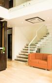 Туры в отель Hotel Sangat Regency Туры в отель Hotel Sangat Regency
