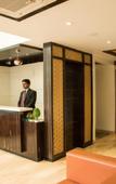 Туры в отель Hotel Sangat Regency Туры в отель Hotel Sangat Regency