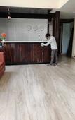 Туры в отель Hotel Sangat Regency Туры в отель Hotel Sangat Regency