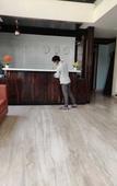 Туры в отель Hotel Sangat Regency Туры в отель Hotel Sangat Regency