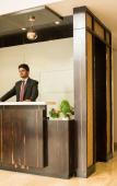 Туры в отель Hotel Sangat Regency Туры в отель Hotel Sangat Regency