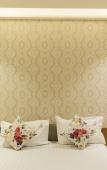 Туры в отель Hotel Sangat Regency Туры в отель Hotel Sangat Regency