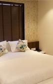 Туры в отель Hotel Sangat Regency Туры в отель Hotel Sangat Regency