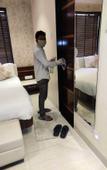 Туры в отель Hotel Sangat Regency Туры в отель Hotel Sangat Regency