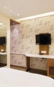 Туры в отель Hotel Sangat Regency Туры в отель Hotel Sangat Regency
