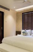 Туры в отель Hotel Sangat Regency Туры в отель Hotel Sangat Regency