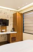 Туры в отель Hotel Sangat Regency Туры в отель Hotel Sangat Regency