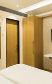 Туры в отель Hotel Sangat Regency Туры в отель Hotel Sangat Regency