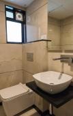 Туры в отель Hotel Sangat Regency Туры в отель Hotel Sangat Regency