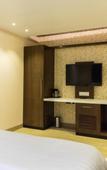 Туры в отель Hotel Sangat Regency Туры в отель Hotel Sangat Regency