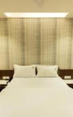 Туры в отель Hotel Sangat Regency Туры в отель Hotel Sangat Regency