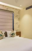 Туры в отель Hotel Sangat Regency Туры в отель Hotel Sangat Regency