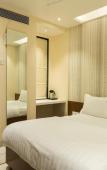 Туры в отель Hotel Sangat Regency Туры в отель Hotel Sangat Regency