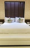Туры в отель Hotel Sangat Regency Туры в отель Hotel Sangat Regency