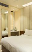 Туры в отель Hotel Sangat Regency Туры в отель Hotel Sangat Regency