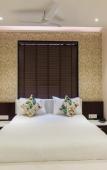 Туры в отель Hotel Sangat Regency Туры в отель Hotel Sangat Regency