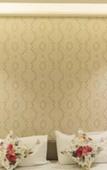 Туры в отель Hotel Sangat Regency Туры в отель Hotel Sangat Regency