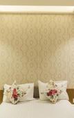 Туры в отель Hotel Sangat Regency Туры в отель Hotel Sangat Regency