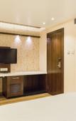 Туры в отель Hotel Sangat Regency Туры в отель Hotel Sangat Regency