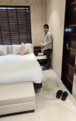 Туры в отель Hotel Sangat Regency Туры в отель Hotel Sangat Regency