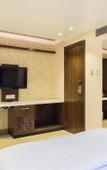 Туры в отель Hotel Sangat Regency Туры в отель Hotel Sangat Regency