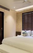 Туры в отель Hotel Sangat Regency Туры в отель Hotel Sangat Regency
