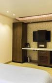 Туры в отель Hotel Sangat Regency Туры в отель Hotel Sangat Regency