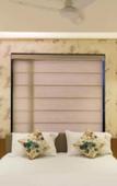 Туры в отель Hotel Sangat Regency Туры в отель Hotel Sangat Regency