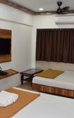 Туры в отель Treebo Atithi Inn Туры в отель Treebo Atithi Inn
