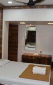Туры в отель Treebo Atithi Inn Туры в отель Treebo Atithi Inn
