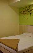 Туры в отель Treebo Atithi Inn Туры в отель Treebo Atithi Inn