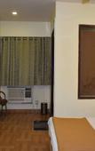 Туры в отель Treebo Atithi Inn Туры в отель Treebo Atithi Inn
