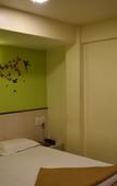 Туры в отель Treebo Atithi Inn Туры в отель Treebo Atithi Inn
