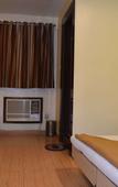Туры в отель Treebo Atithi Inn Туры в отель Treebo Atithi Inn